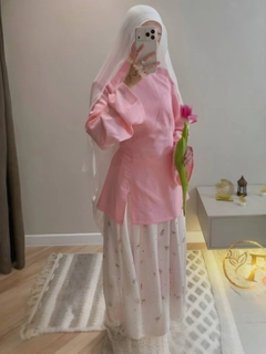 Konfetrang