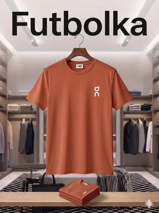 Ayollar va erkaklar uchun futbolkalar, uniseks futbolkalar, uy, o'qish, ofis uchun mos - 