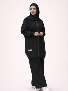 Zaytun