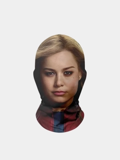 Багровый