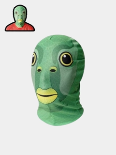 Лайм