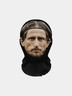 Пурпурный