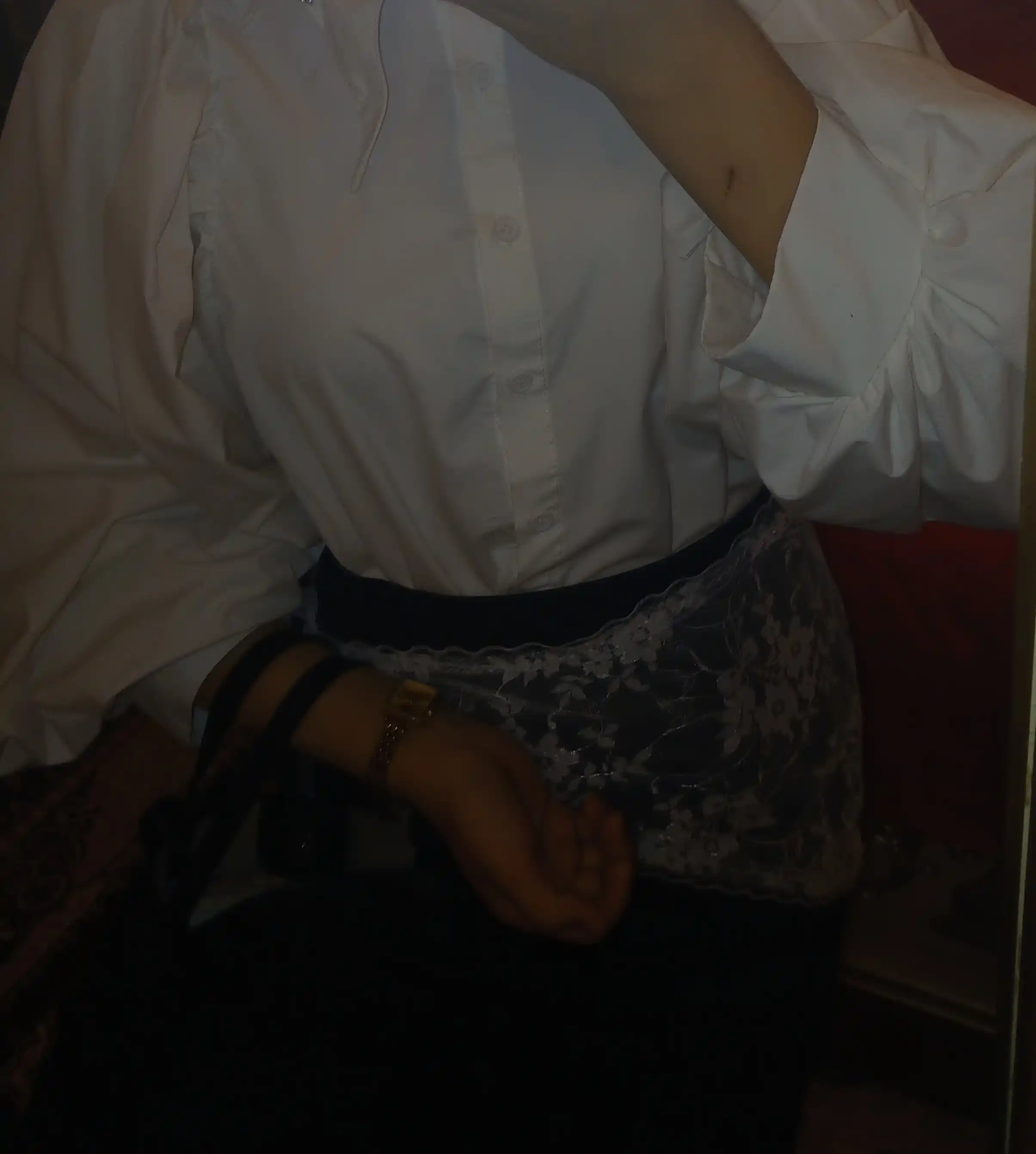 Gipyurdan boshga ro'mol, baska, kosinka, bandana ayollar uchun