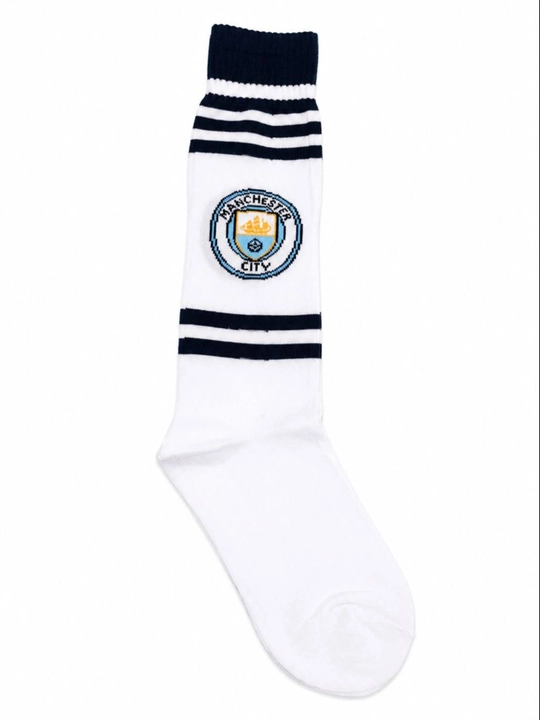 Futbol getrilari, paypoqlari. 34-41 Gacha. Maktab uchun
