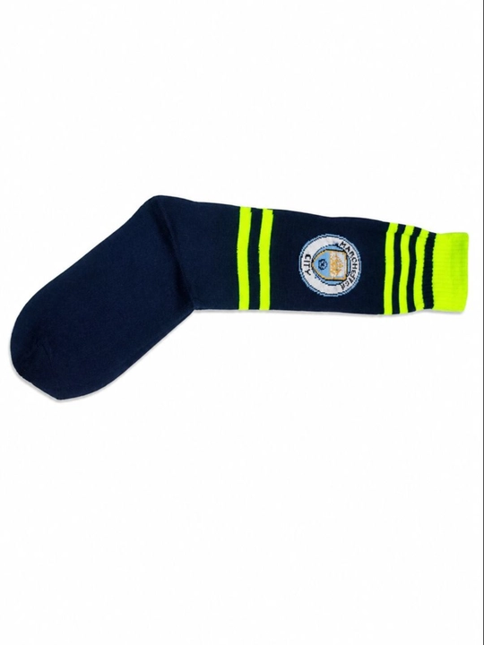 Futbol getrilari, paypoqlari. 34-41 Gacha. Maktab uchun