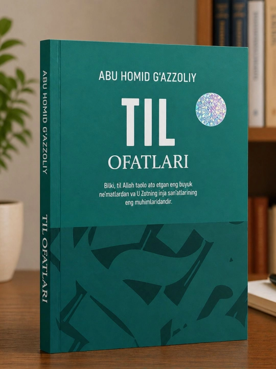 Til ofatlar - 
