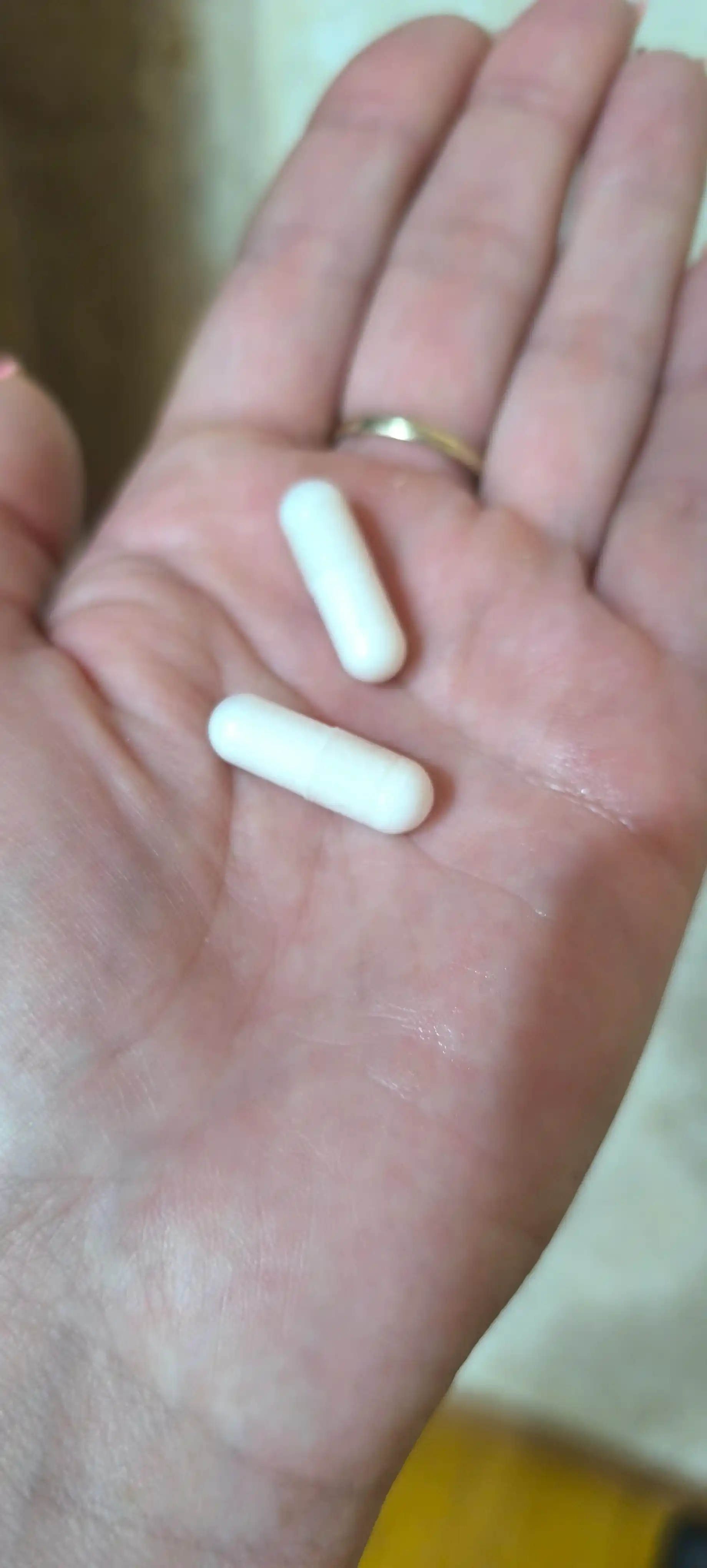 NOW Supplements, Inositol 500 mg, membrana va hujayra salomatligi, 100 kapsula Halol