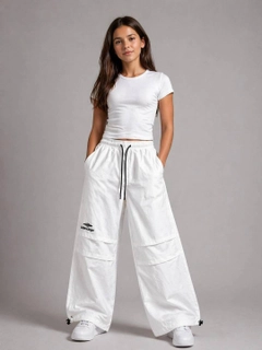 Oq