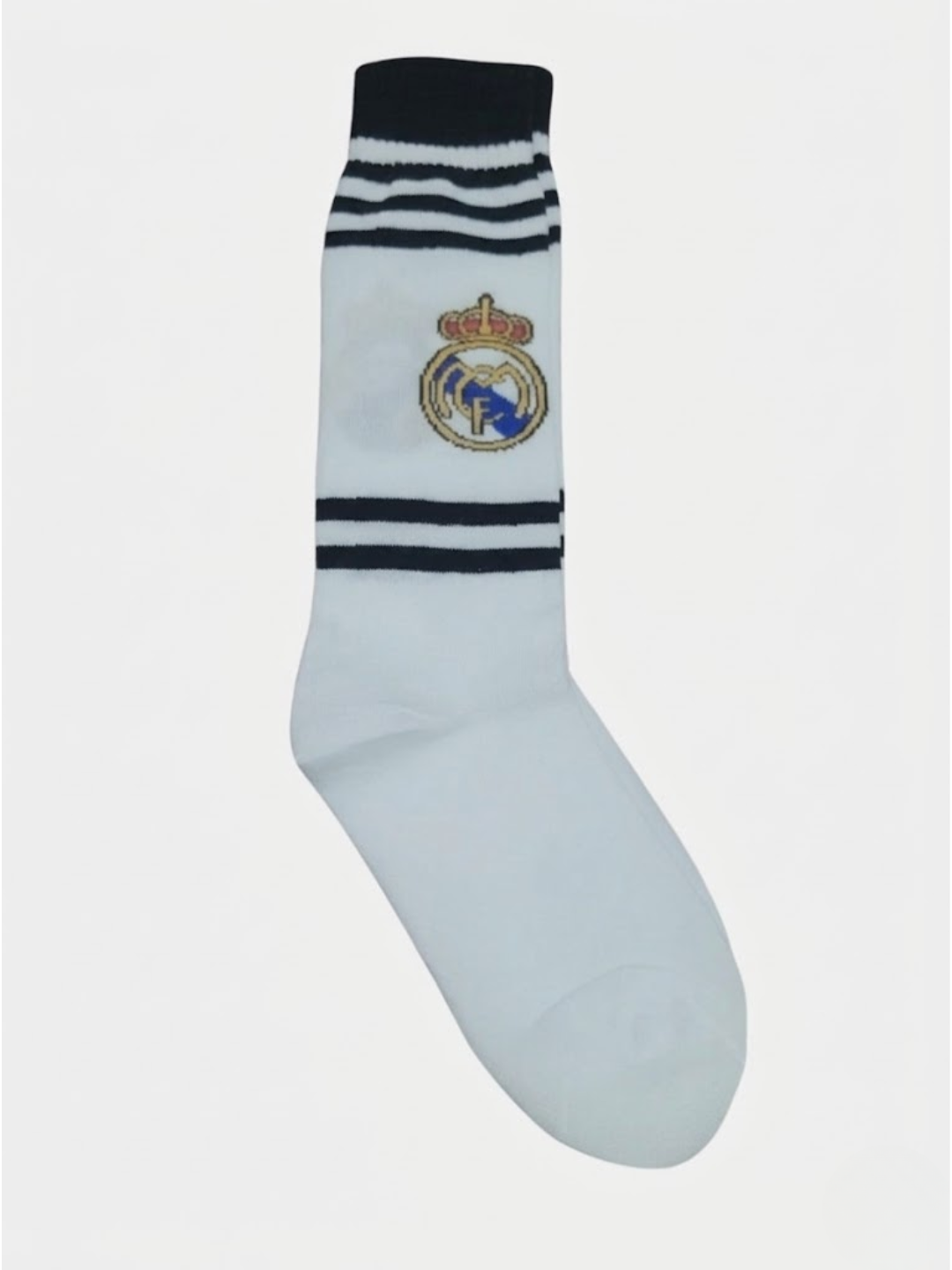Futbol getrilari, paypoqlari. 34-41 Gacha. Maktab uchun - 