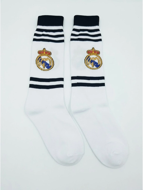 Futbol getrilari, paypoqlari. 34-41 Gacha. Maktab uchun