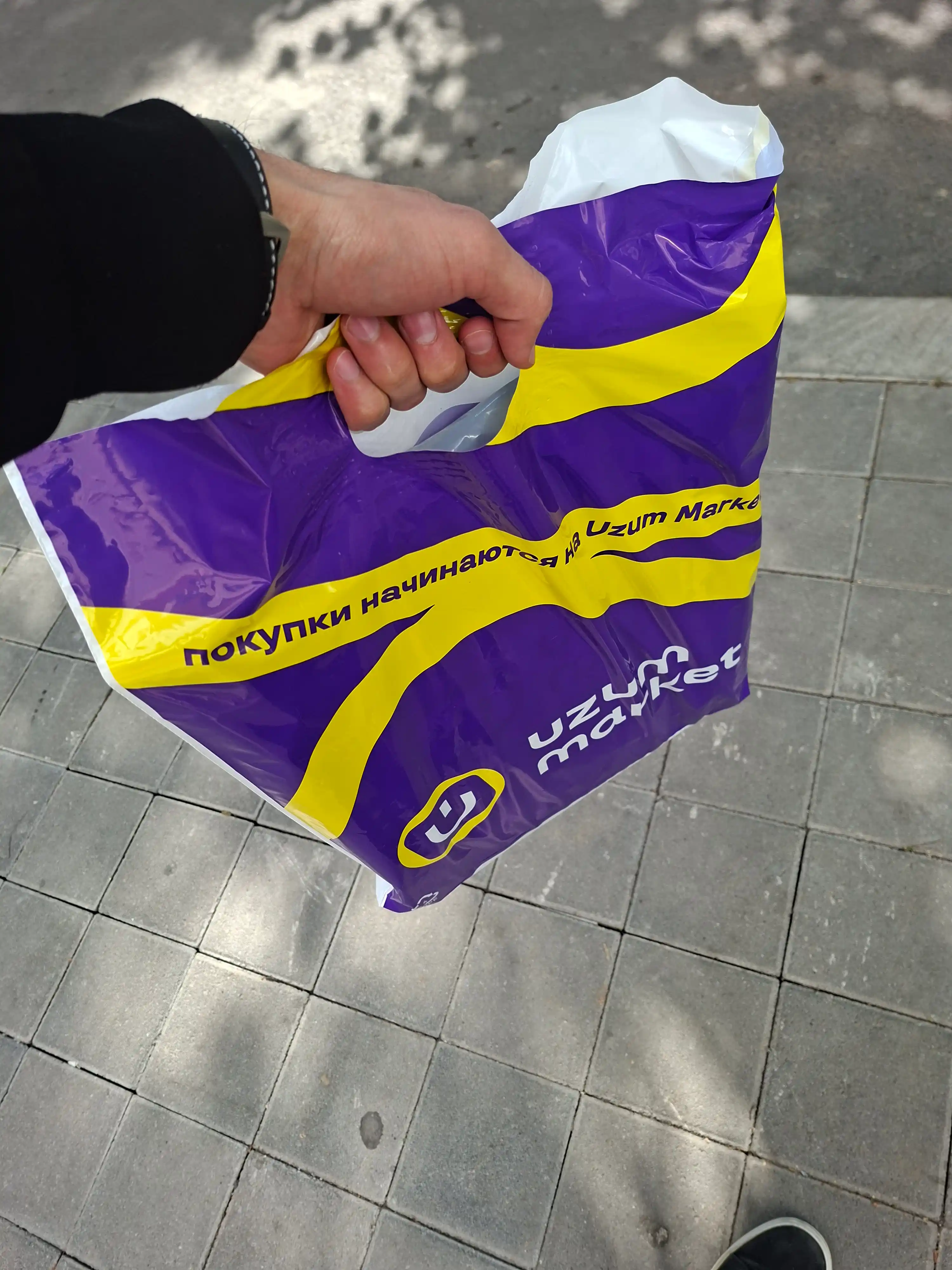 Erkaklar futbolkasi, 100% paxta