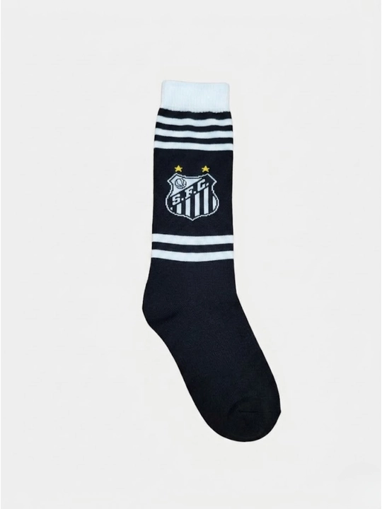 Futbol getrilari, paypoqlari. 34-41 Gacha. Maktab uchun