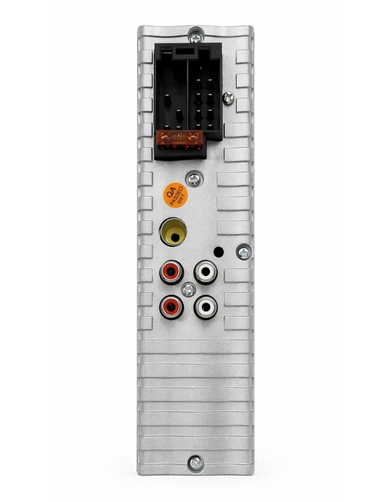 Автомагнитола Pioneer GB, Bluetooth, USB, AUX, FM, Hands-free