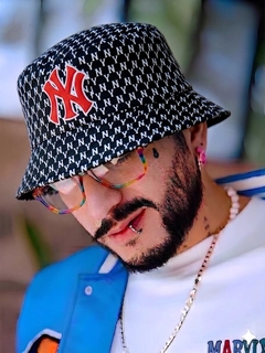 Dengiz rangi