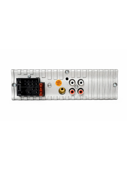 Автомагнитола Pioneer GB, Bluetooth, USB, AUX, FM, Hands-free
