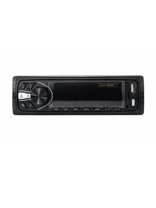 Автомагнитола Pioneer GB, Bluetooth, USB, AUX, FM, Hands-free