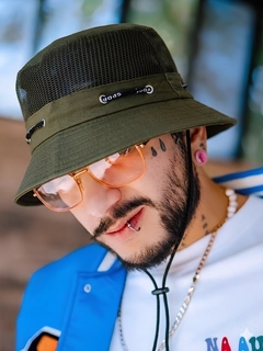 Laym