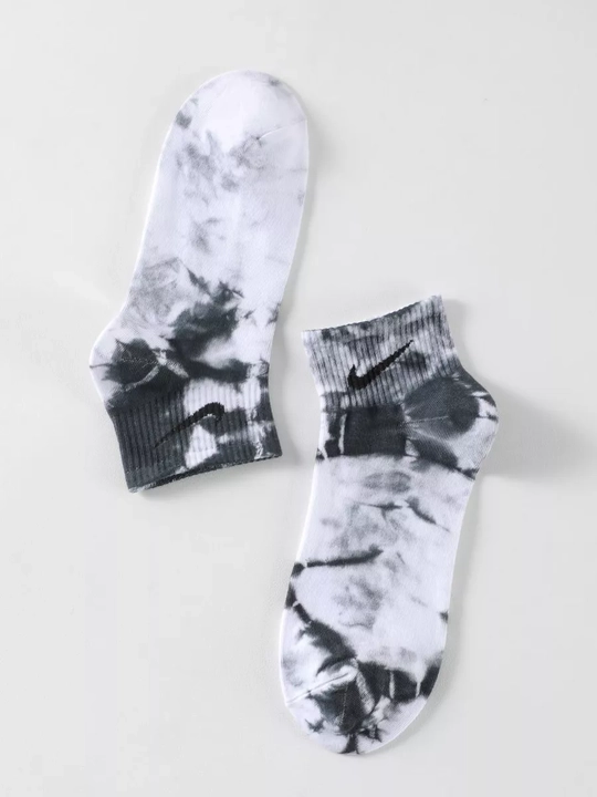 Sifatli, rang-barang turetskiy kalta paypoqlar - Nike, Jordan, uniseks