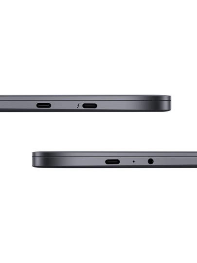 Noutbuk Xiaomi Notebook Pro 15.6 OLED 3.5K, Core i5, 16GB RAM, 512GB SSD 2