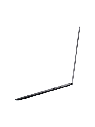 Noutbuk Xiaomi Notebook Pro 15.6 OLED 3.5K, Core i5, 16GB RAM, 512GB SSD 3