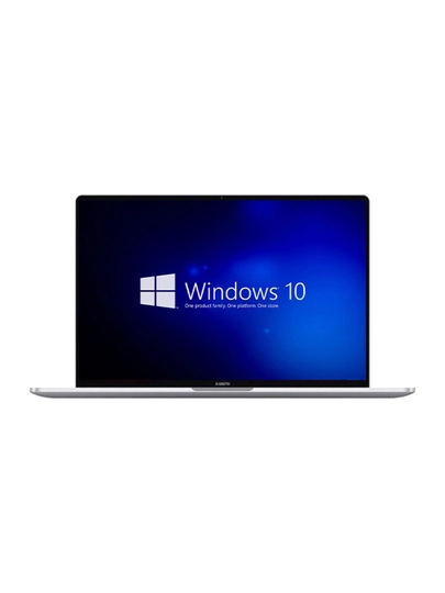 Noutbuk Xiaomi Notebook Pro 15.6 OLED 3.5K, Core i5, 16GB RAM, 512GB SSD 6
