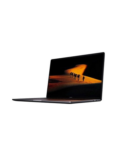 Noutbuk Xiaomi Notebook Pro 15.6 OLED 3.5K, Core i5, 16GB RAM, 512GB SSD 5