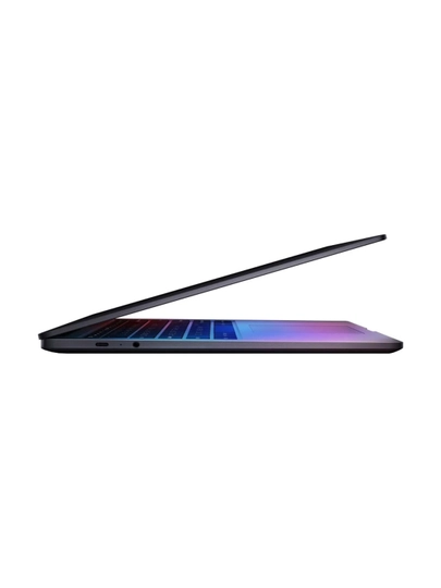 Noutbuk Xiaomi Notebook Pro 15.6 OLED 3.5K, Core i5, 16GB RAM, 512GB SSD 4