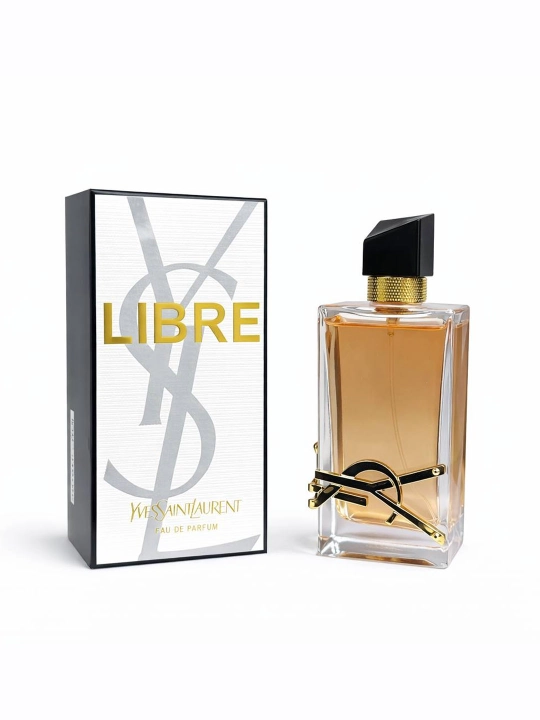 LIBRE - 