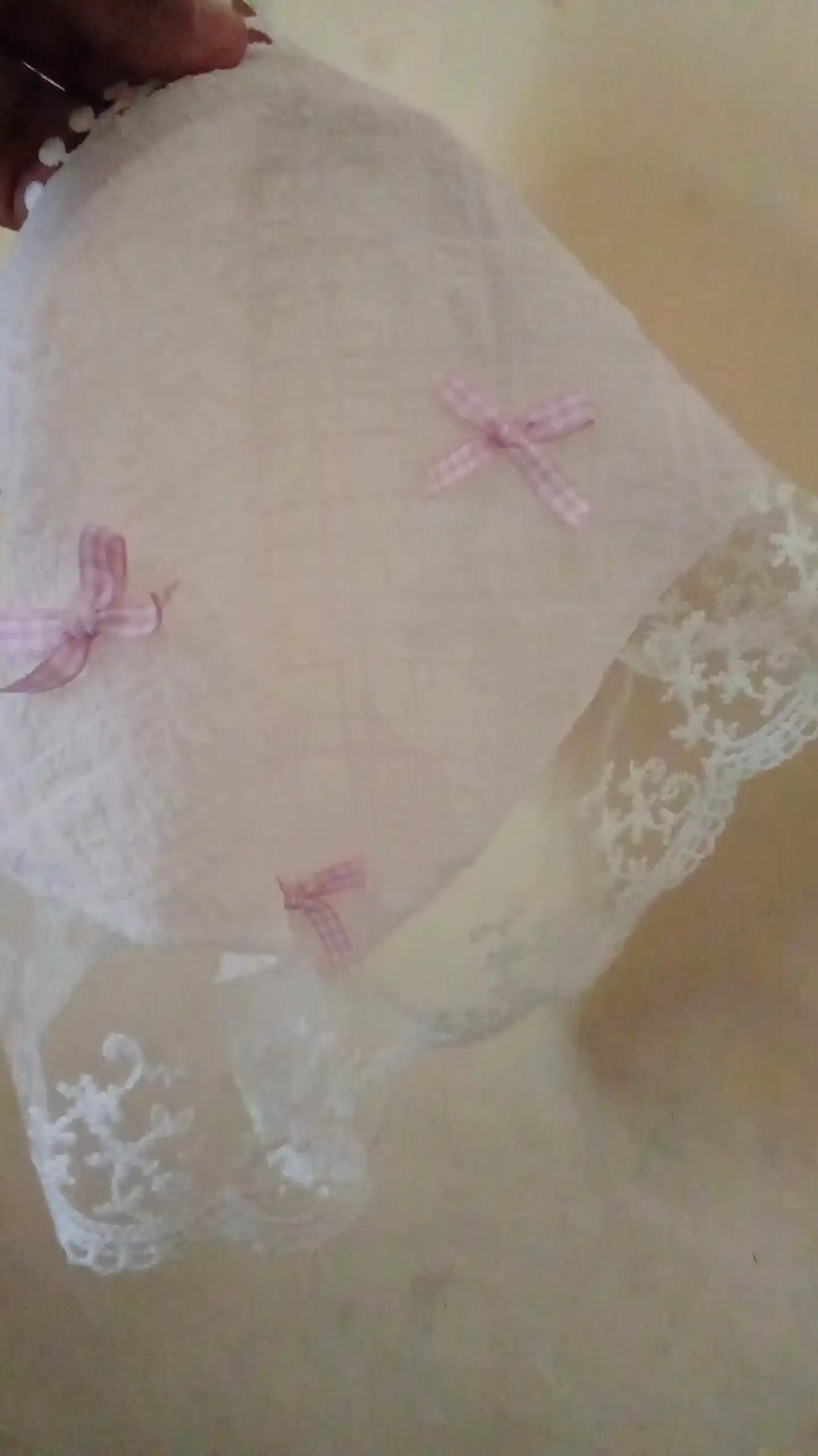 Bandana, aksessuarlar, soch aksessuarlari, bosh bog‘ichlari, soch uchun rezinka