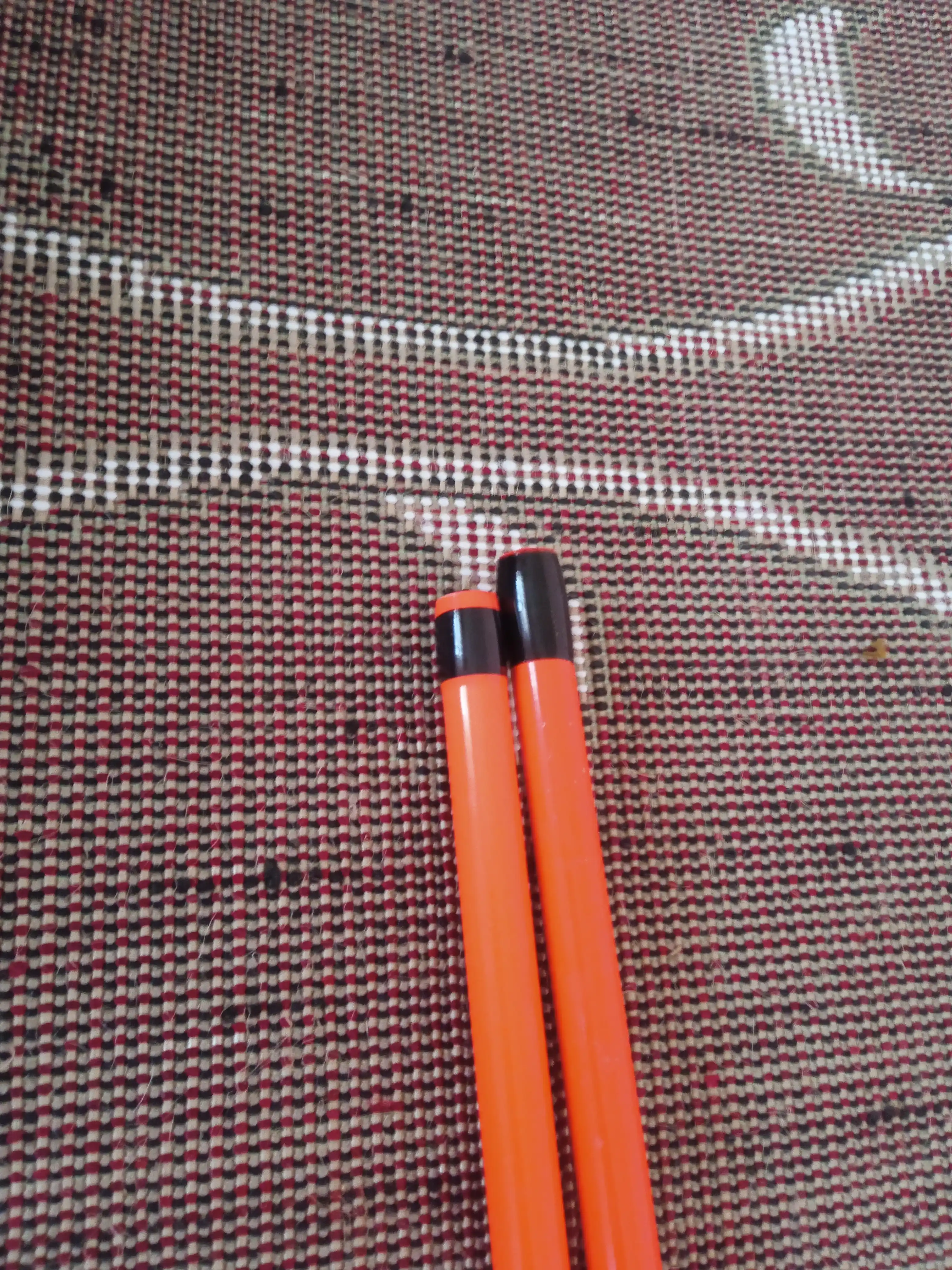TUOHAI Panter XT Bolentino teleskopik spinning 100–200 g, 1,8–2,7 m