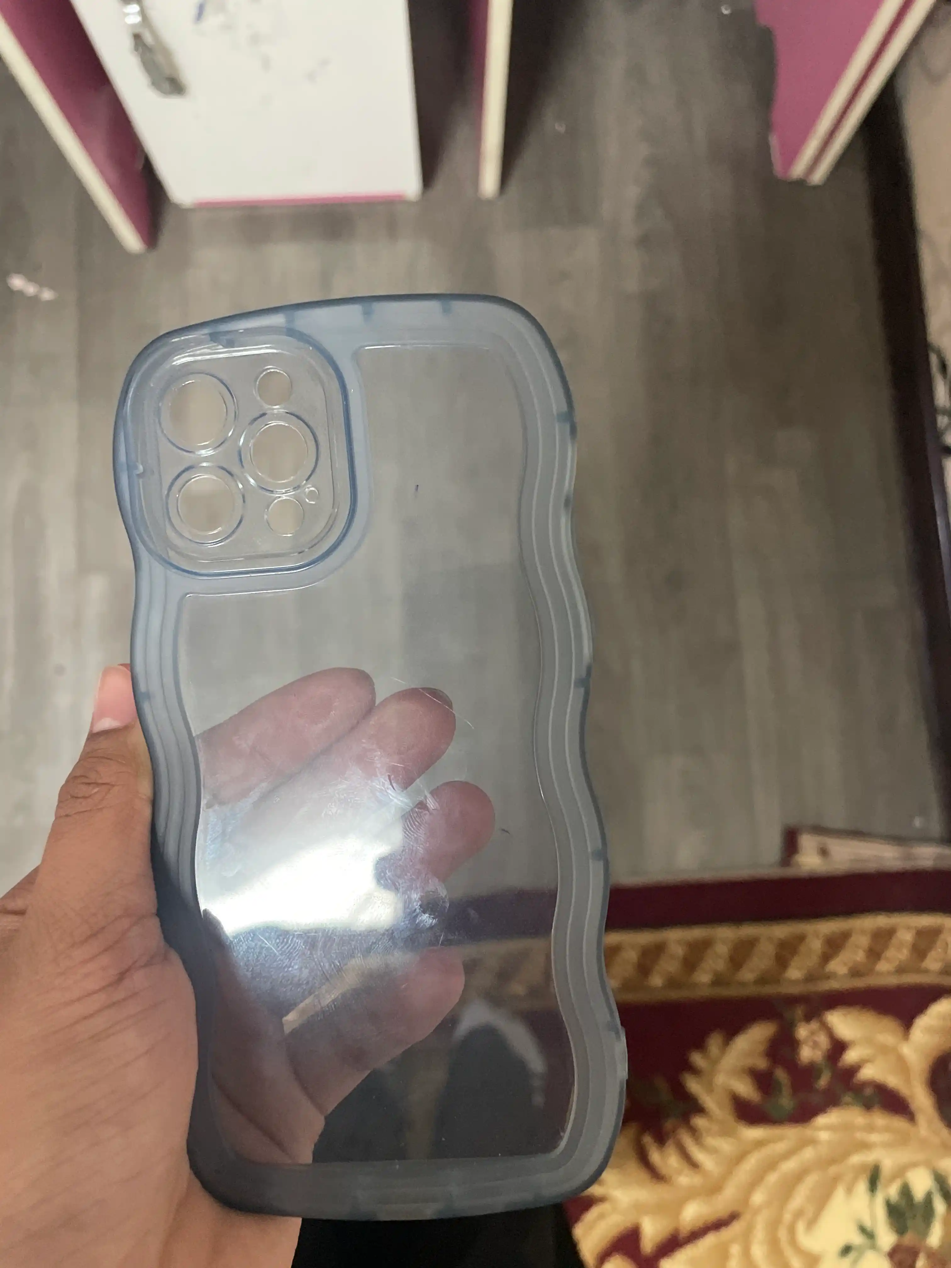 Чехол для iPhone XR,X,XS,XS Max,11,12,13,14,15,16,Pro,Pro Max
