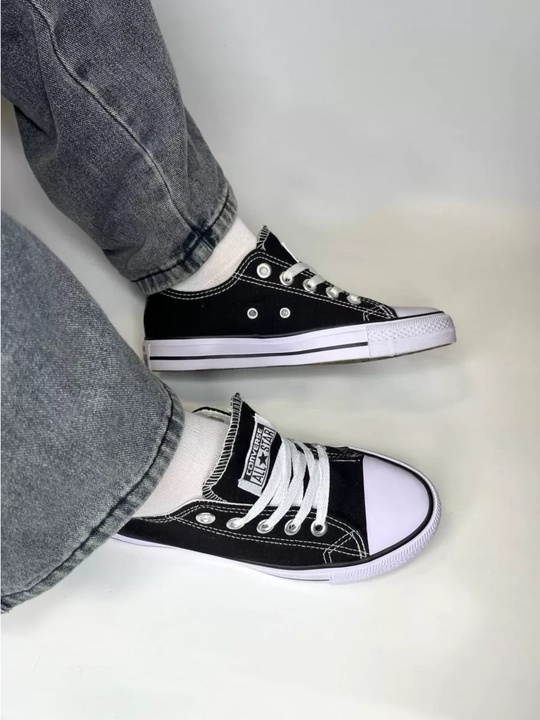 Kedalar Converse sport, yoz-kuz-bahor mavsumi uchun