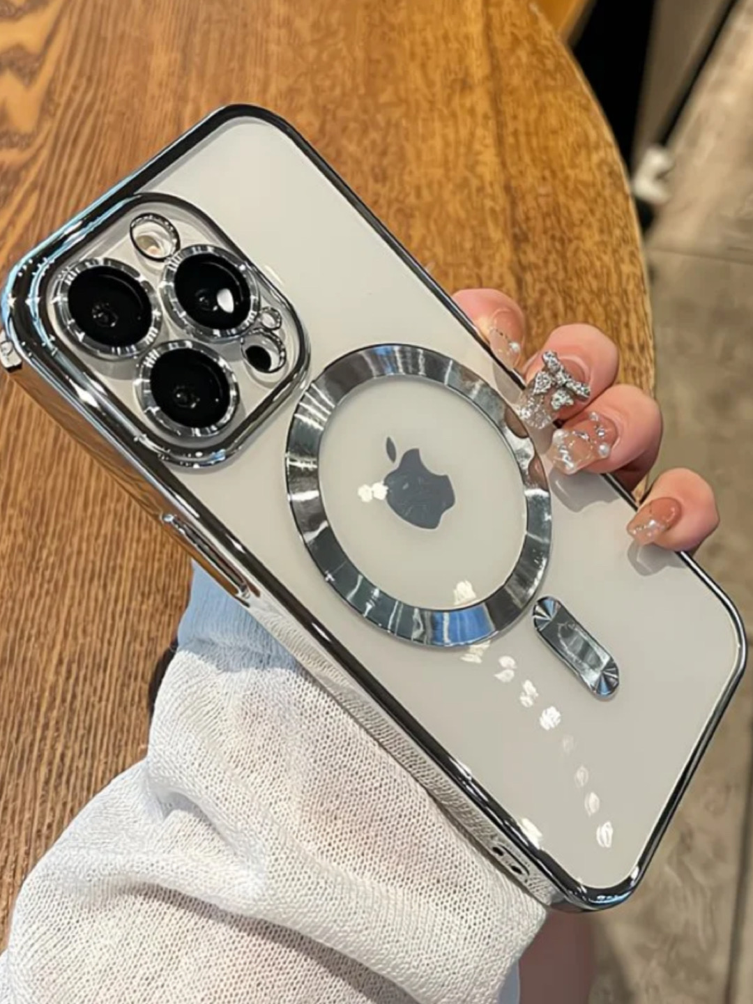 Чехол для телефона, чехол для iphone, чехол, для телефона - 