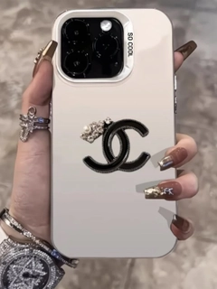 Серебряный