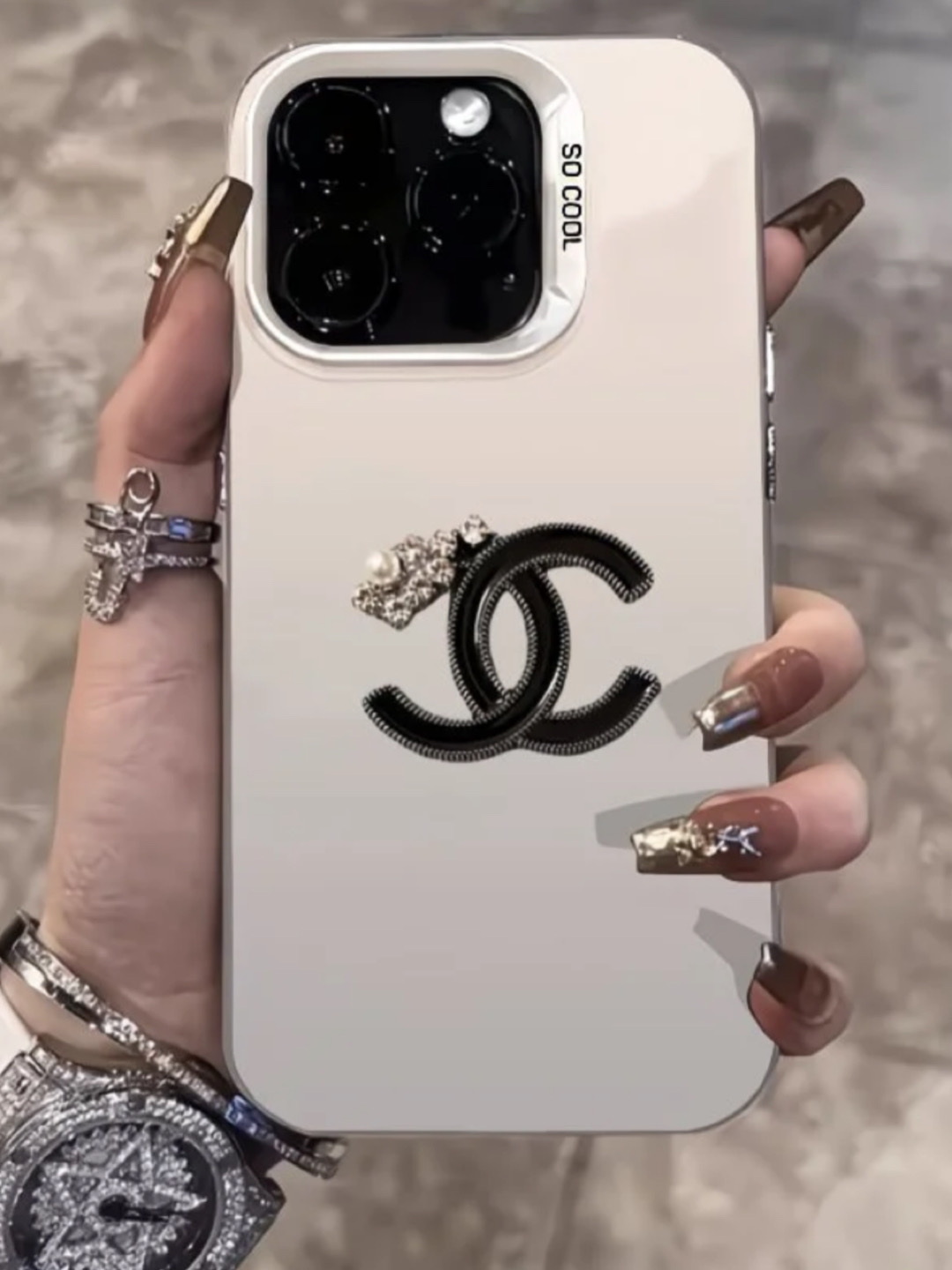 Чехол для телефона, чехол для iphone, чехол, для телефона - 