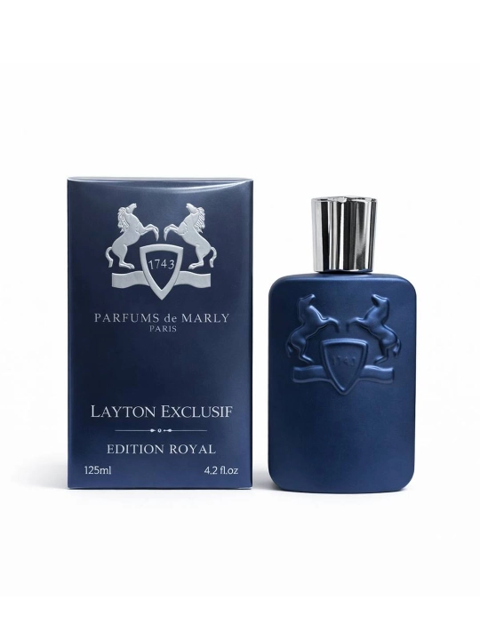 Parfums de Marly Layton Exclusif - 