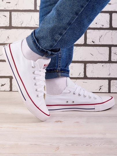 Kedalar Converse sport, yoz-kuz-bahor mavsumi uchun