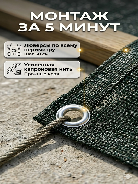 Soyali bog ' to'ri, o'simliklar, issiqxonalar uchun quyoshdan himoya qiluvchi to'r