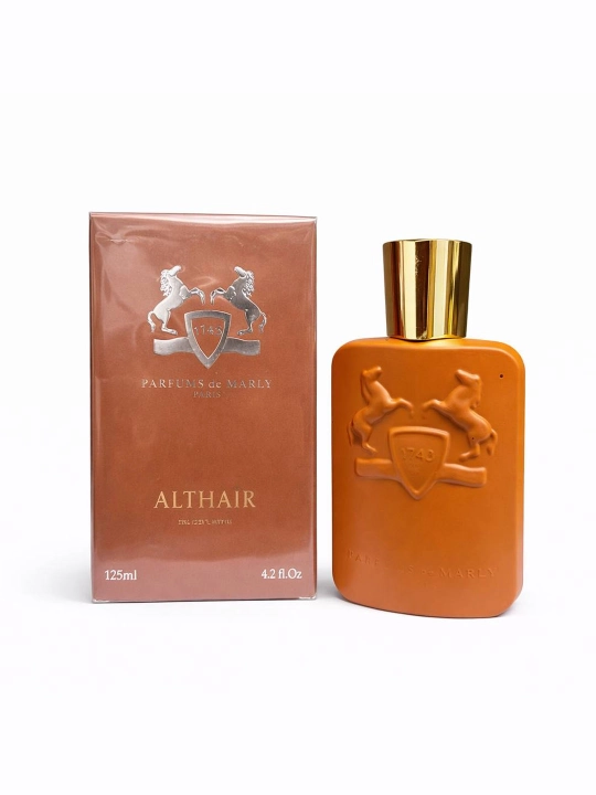 Parfums de Marly Althaïr - 