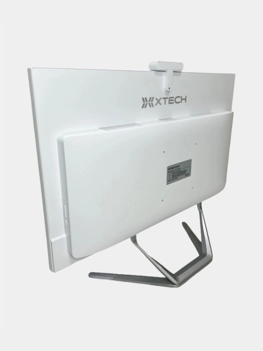 Моноблок XTECH 27″ FLAT H61 Windows 10 (Core i5 2400, 8 GB RAM, 128GB 256GB 512GB SSD)