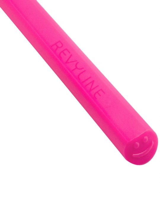 Revyline SM6000 Ortho ortodontik tish cho‘tkasi breketlar uchun yumshoq