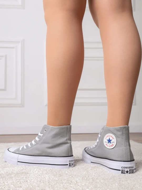 Kedalar Converse sport, yoz-kuz-bahor mavsumi uchun