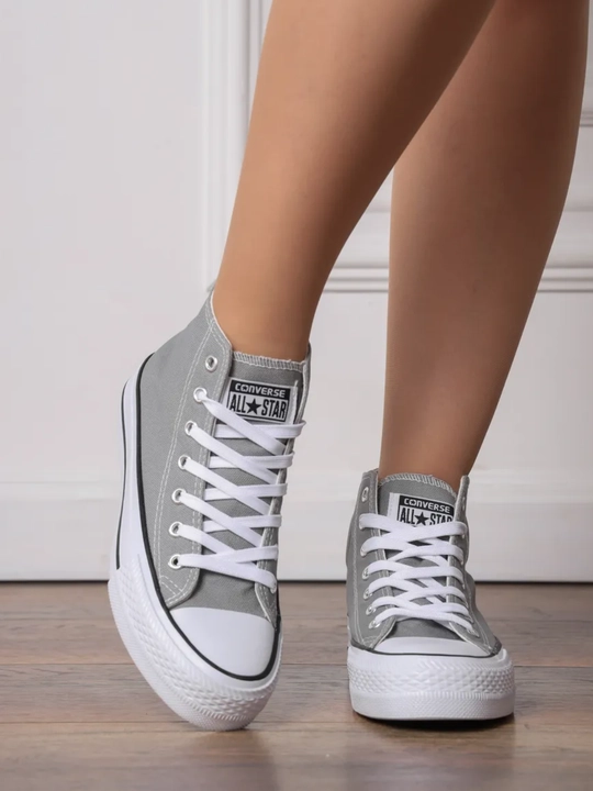 Kedalar Converse sport, yoz-kuz-bahor mavsumi uchun
