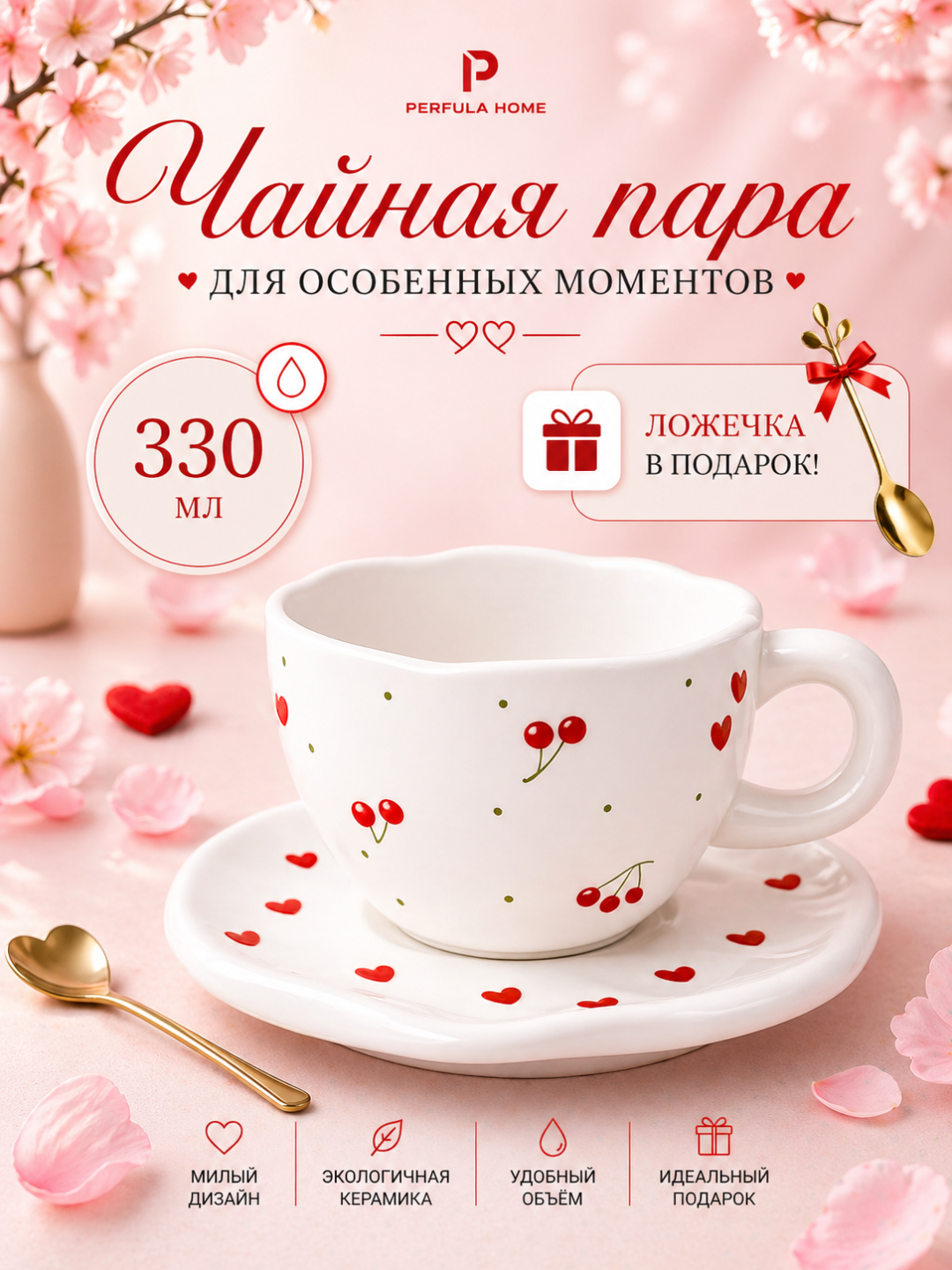 Молочный