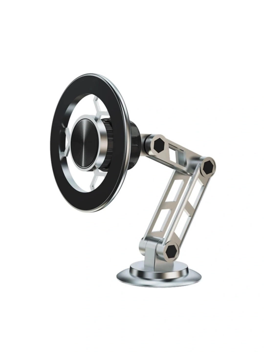 360° ga buriladigan REEX RH-25 avtomobil magnit tutqichi