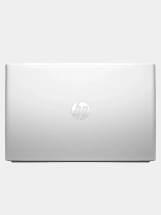 Ноутбук HP ProBook, AMD Ryzen 5 220W,RAM 8GB /SSD 512 GB, 16″ Full HD IPS