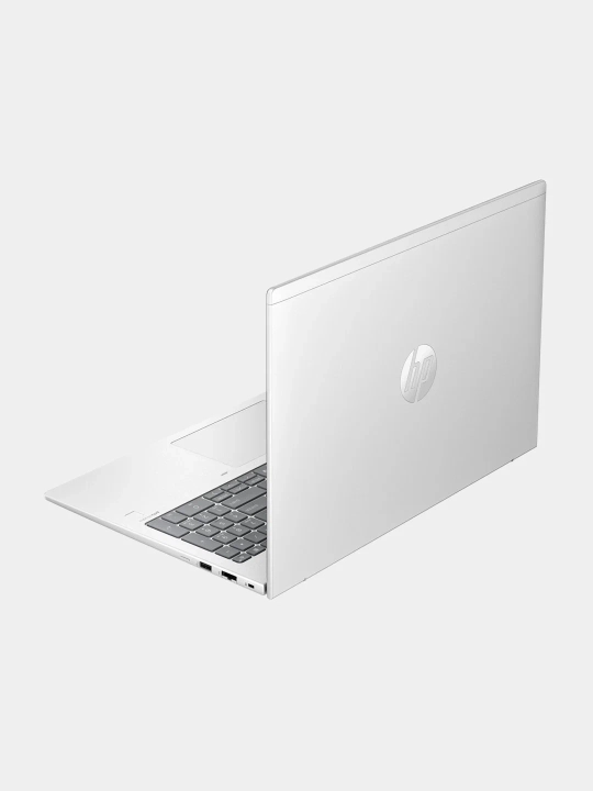 Ноутбук HP ProBook, AMD Ryzen 5 220W,RAM 8GB /SSD 512 GB, 16″ Full HD IPS
