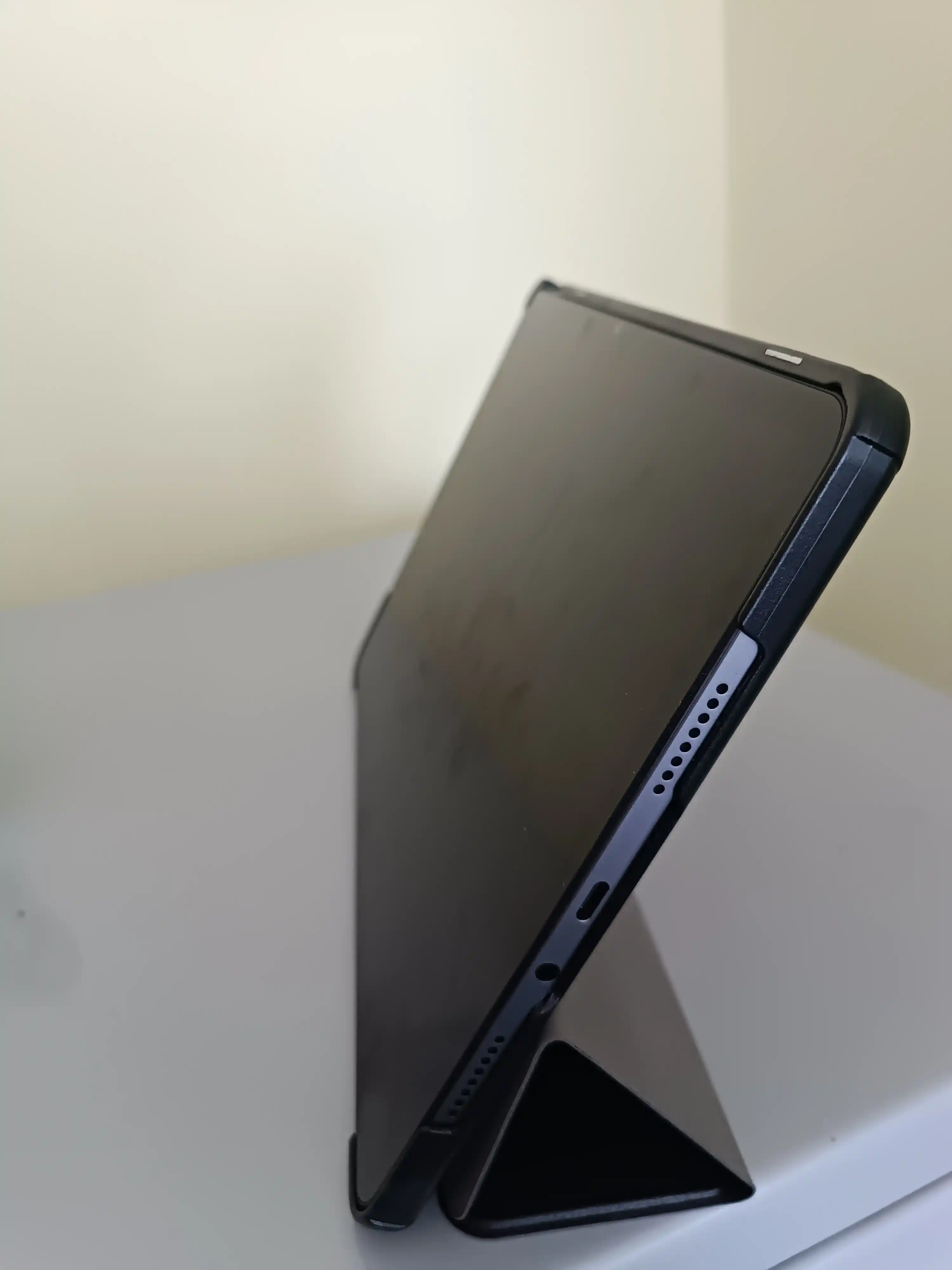 Xiaomi Redmi Pad 2 Pro 5G 12.1" kitobli g‘ilofi, (5G/Wi-Fi)