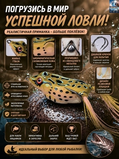 Хаки