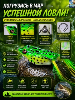 Бирюзовый